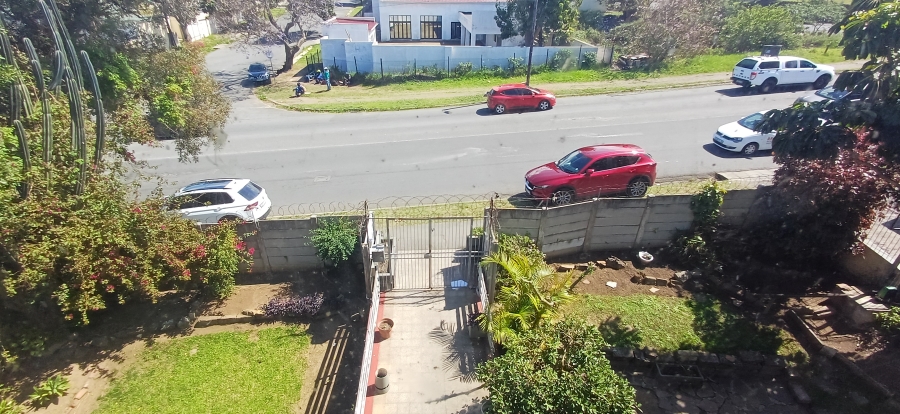 2 Bedroom Property for Sale in Southernwood Eastern Cape
